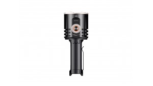 Fenix LR35R PRO - LED & UV - Lanternă profesională - 10000 Lumeni - 500 Metri